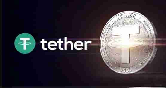 Tether计划在阿联酋推出与AED挂钩的稳定币